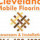 Cleveland Mobile Flooring Showroom & Installation