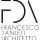 Francesco Danieli Architetto