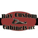 Bay Custom Cabinets LLC