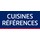 CUISINES REFERENCES LE PLESSIS BELLEVILLE