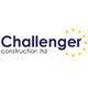 Challenger Construction Ltd
