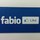 fabio_dias10