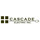 Cascade Electric Inc.