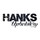 Hanks Upholstery