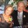 sally_hunt28