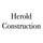 Herold Construction