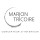 Marion Tricoire
