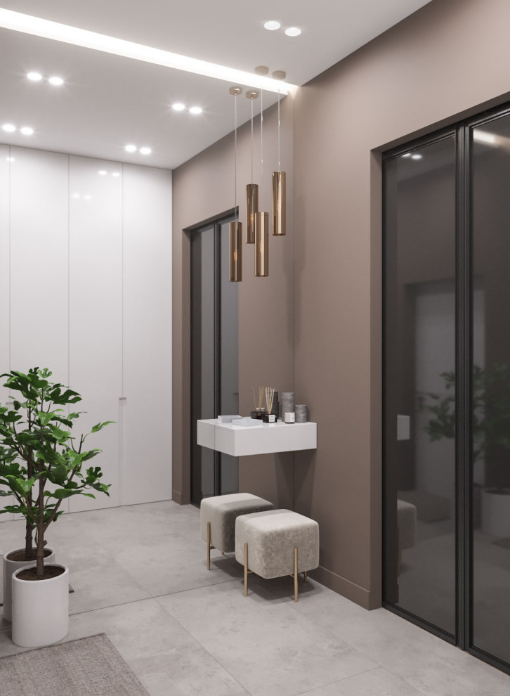 ЖК СИМВОЛ beige