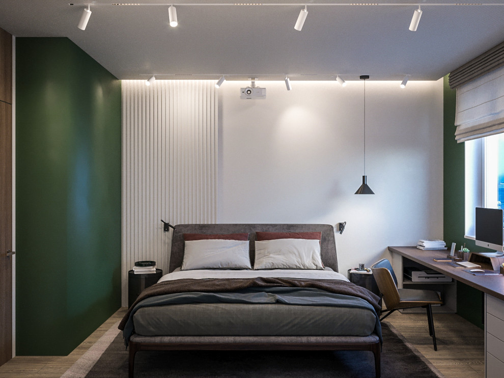 Удальцова 73