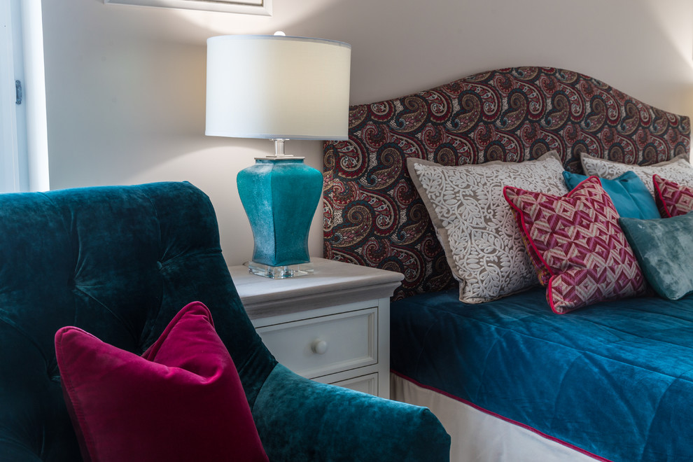 Дом в Звенигороде