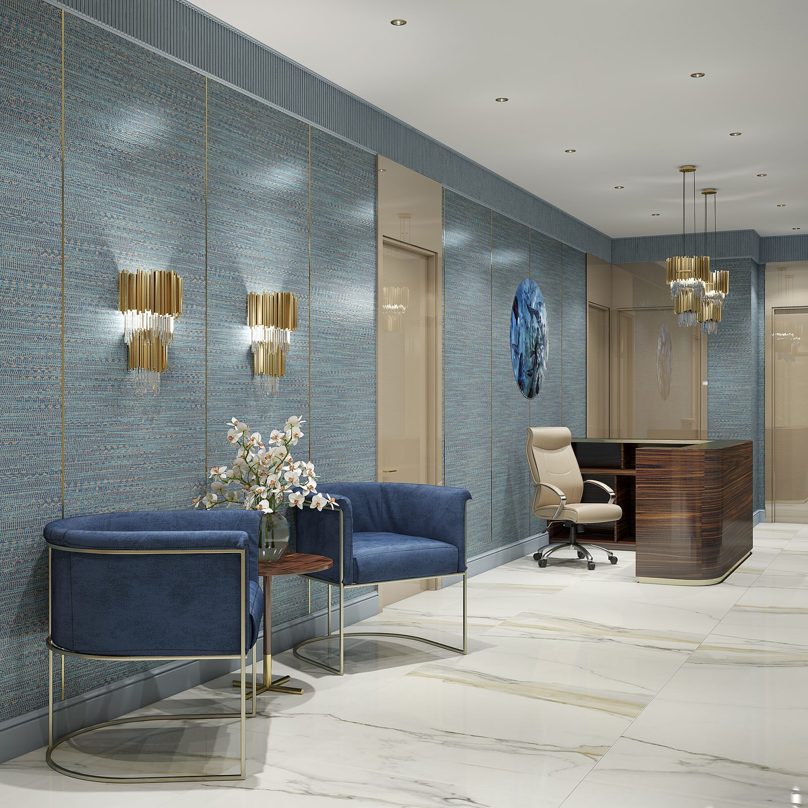 Адвокатское бюро