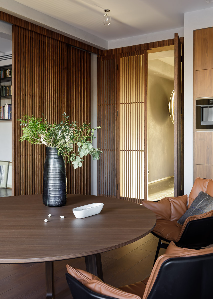 Квартира в Санкт-Петербурге