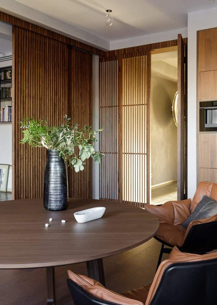 Квартира в Санкт-Петербурге