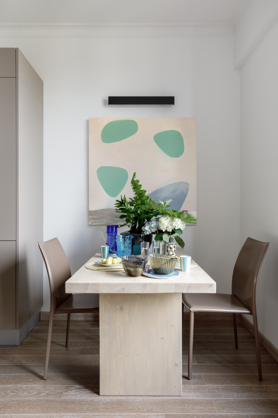 Царская площадь