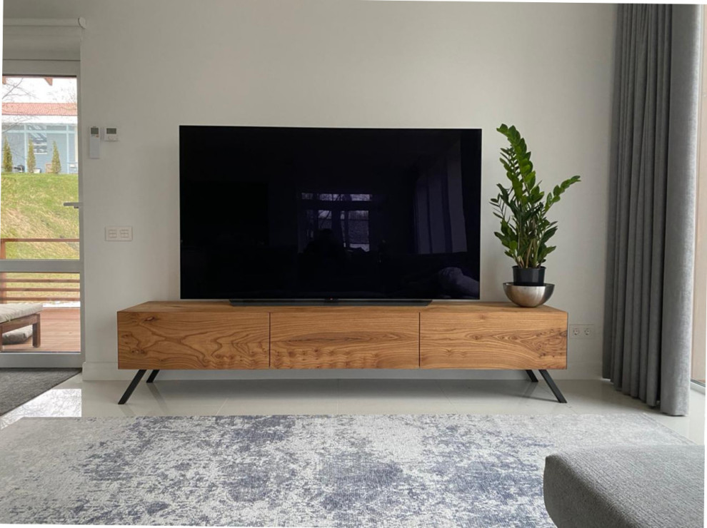 Тумба под ТВ