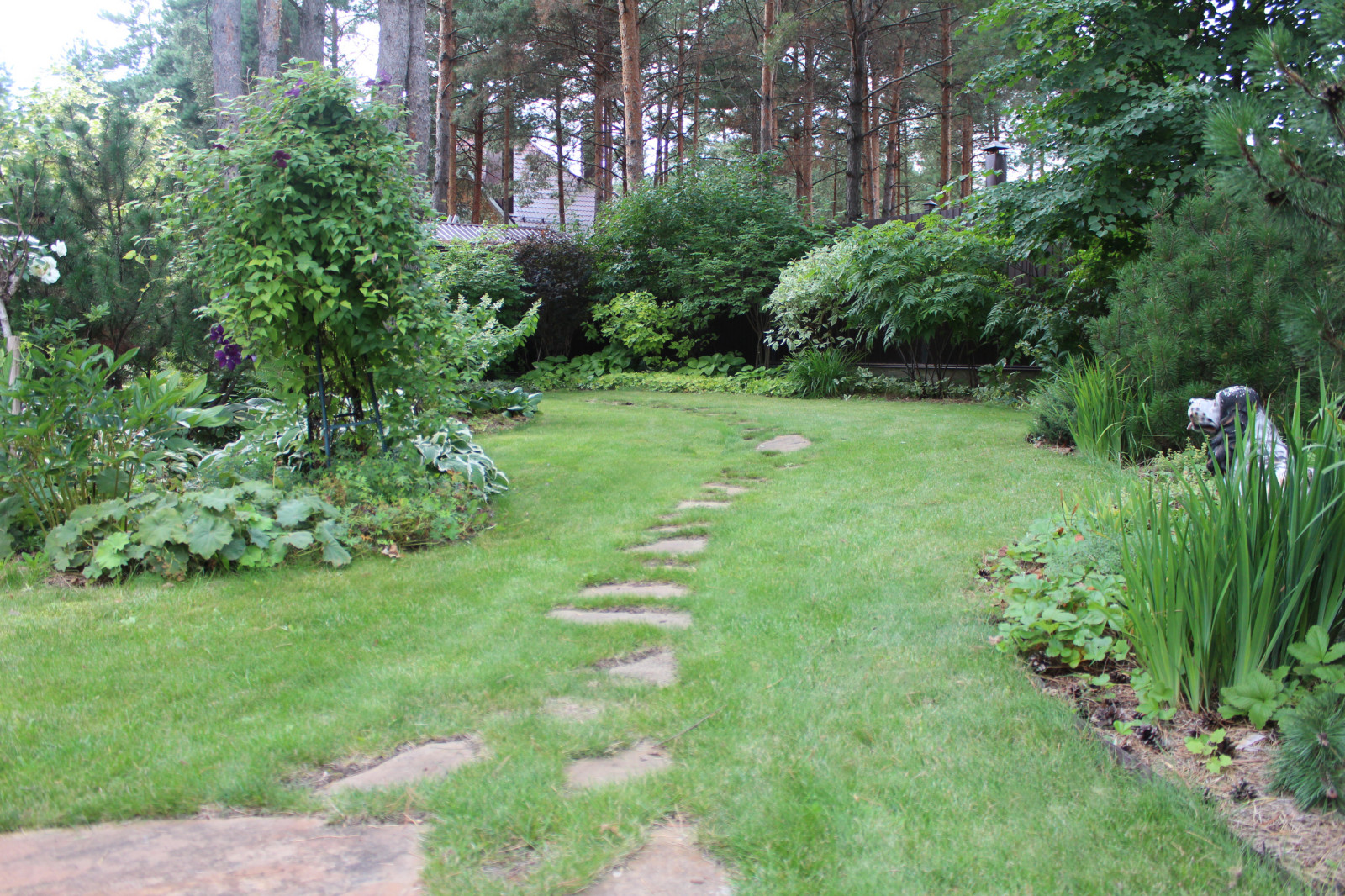 "Нововоронеж"