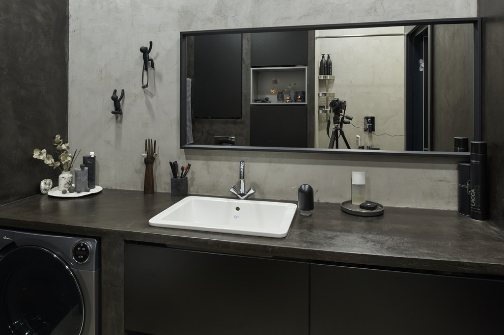 Ничего лишнего