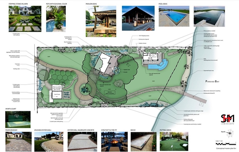 Designs