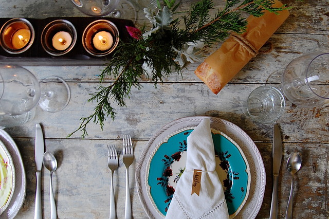Traditional Christmas Food From Around the World | Houzz AU