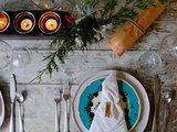 Natale nel Mondo: Un Tour Culinario tra i Piatti della Tradizione (19 photos) - image  on http://www.designedoo.it