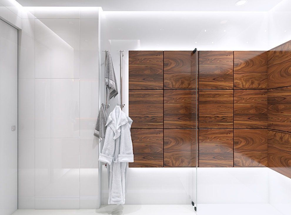 SOFT LOFT - уютный лофт на Кутузовском