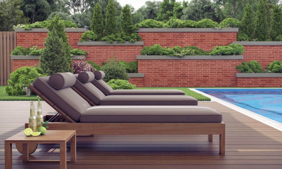 Пригород 2016 (краснодар)