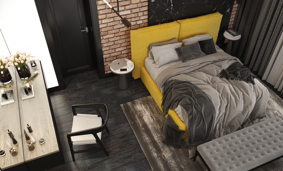 Дом в Курске