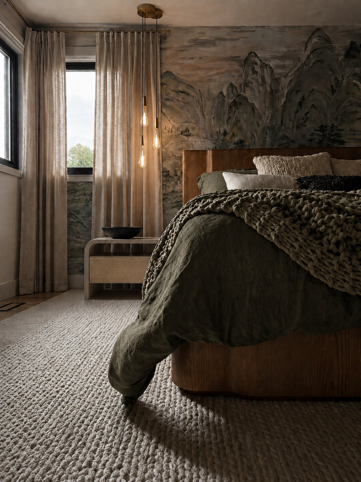 Park Hill Haus | Historic District, Denver, CO | Full Interior & Exterior Reno