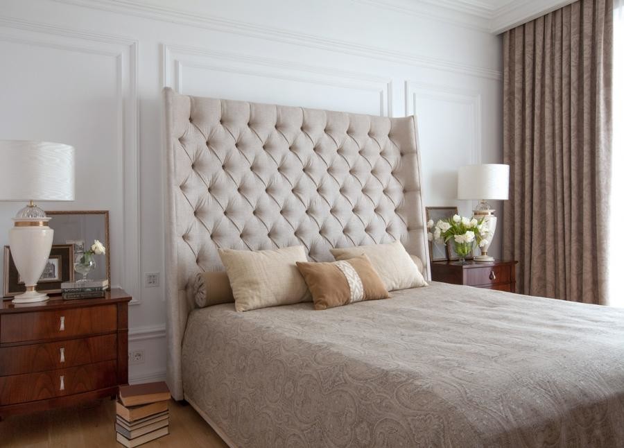 Современная классика