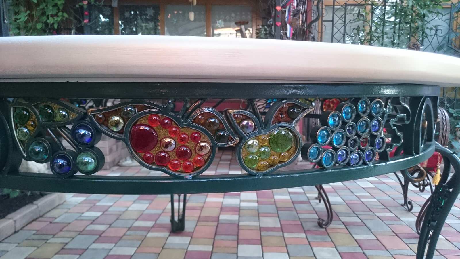 Мебель под заказ. Эксклюзив