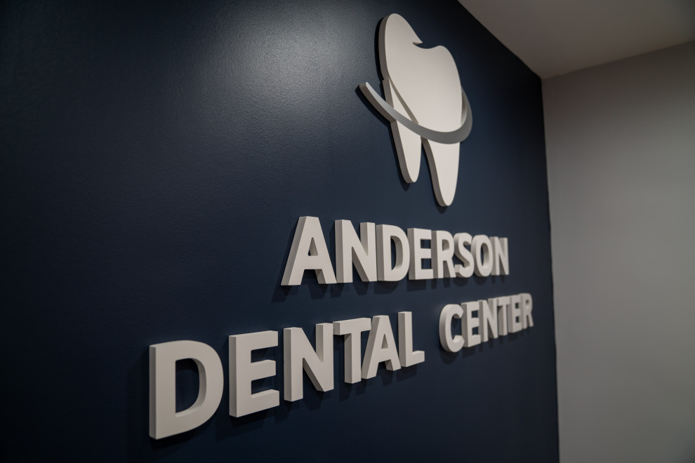 Dental Center