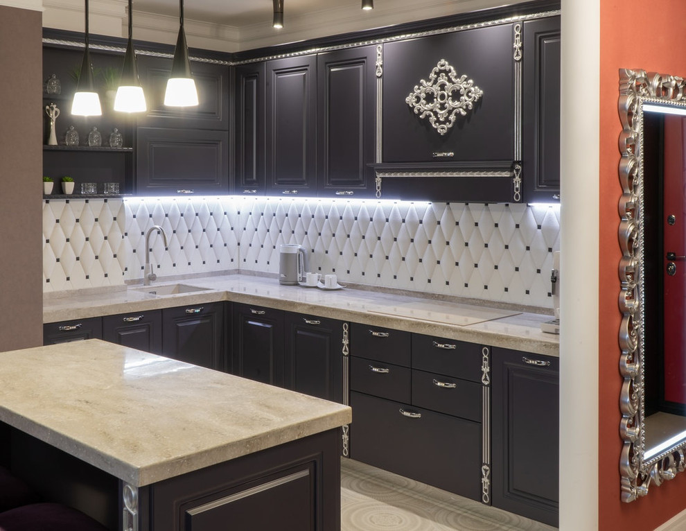 Квартира в г.Киров