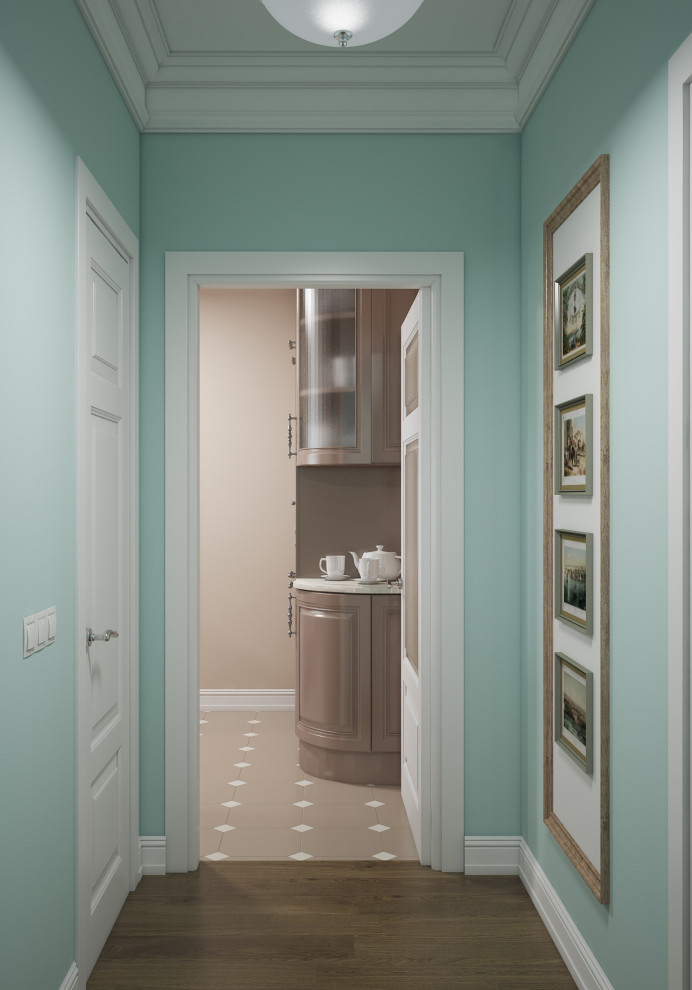 3я Песчаная