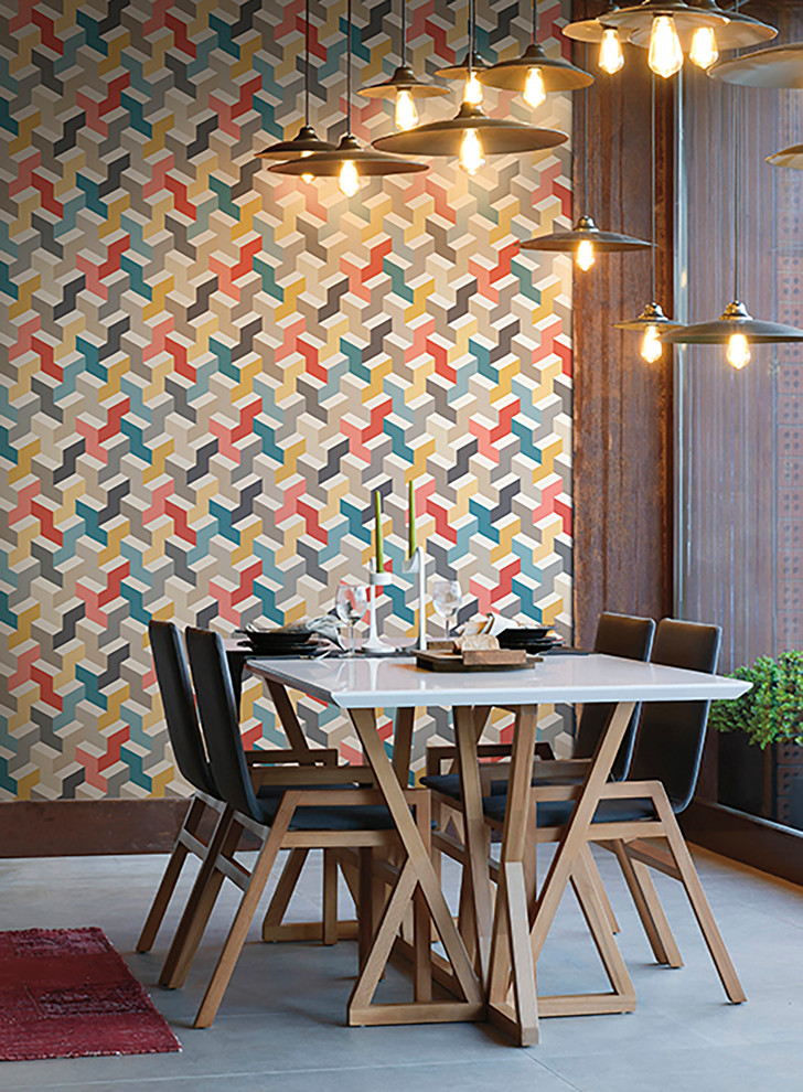 Геометрия,обои,York,Culture Club