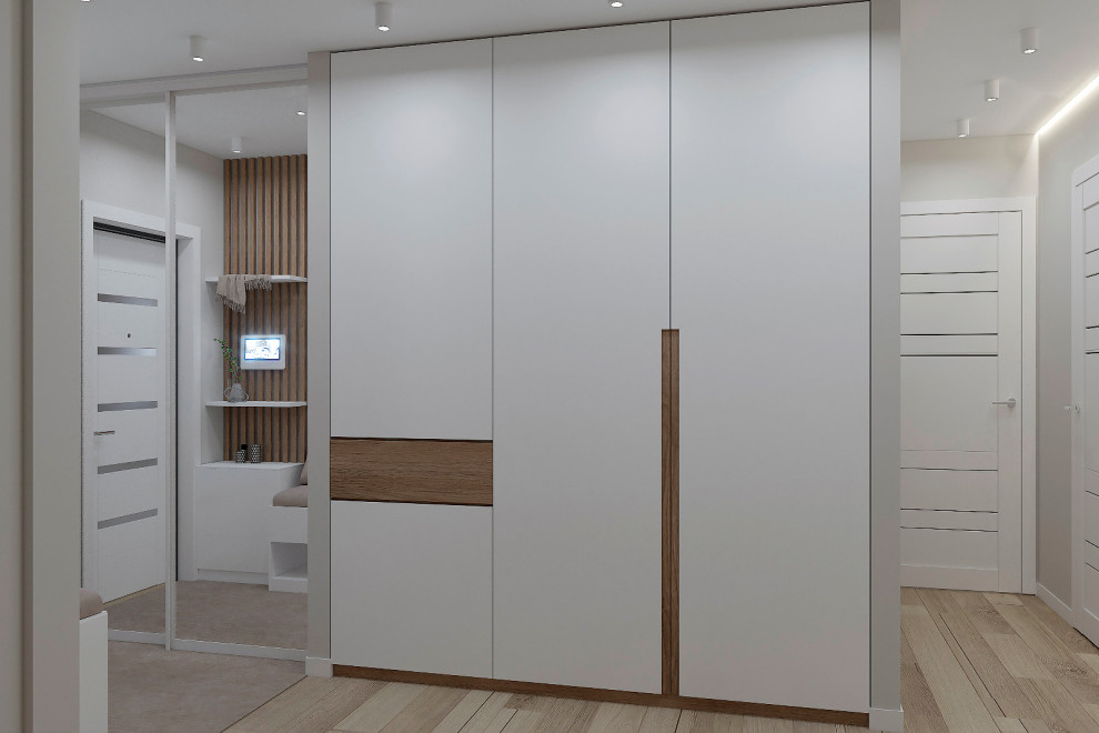 ЖК Ривер Парк