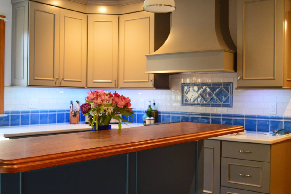 KBR DESIGN LLC