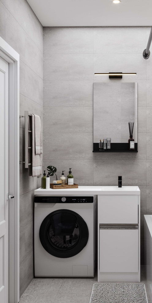 Сканди в Петрозаводске