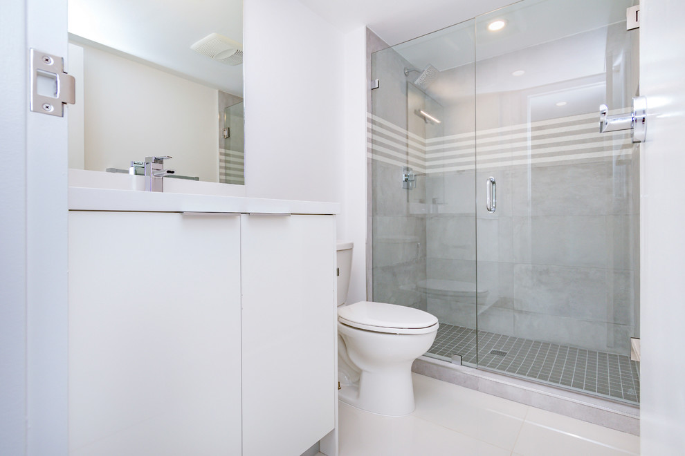 Sunny Isles Condo