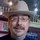 charles_barnard
