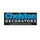 Chelston Decorators