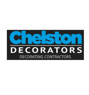 Chelston Decorators - Torquay, Devon, UK TQ2 5BH | Houzz