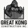 Great Kong Construction Inc.