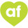alternativflr