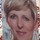 cheryl_halverson