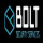 Bolt Security Services Ltd