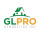GL Pro Remodeling Inc.