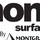 Mont Surfaces by Mont Granite, Inc.