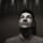 yann_belguet