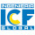 ICF GLOBAL INGENIERIA