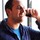 scott_teger